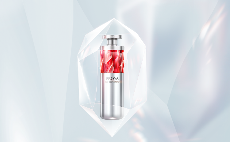 赏金大对决红宝石淡纹紧致精华2.0